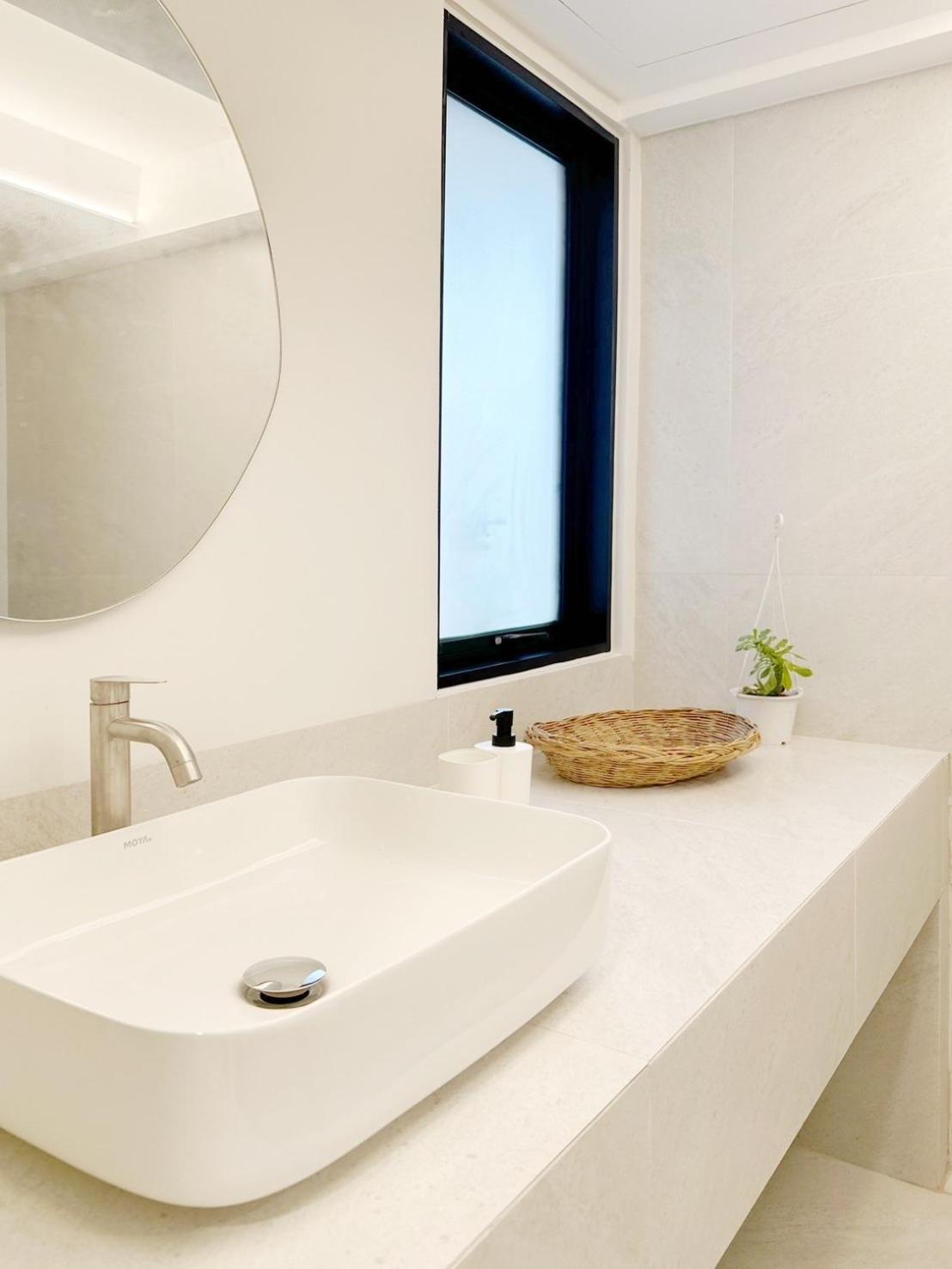 Udms On Nut 10 - Bangkok'S Charm 40 Sqm Hotel Стая снимка