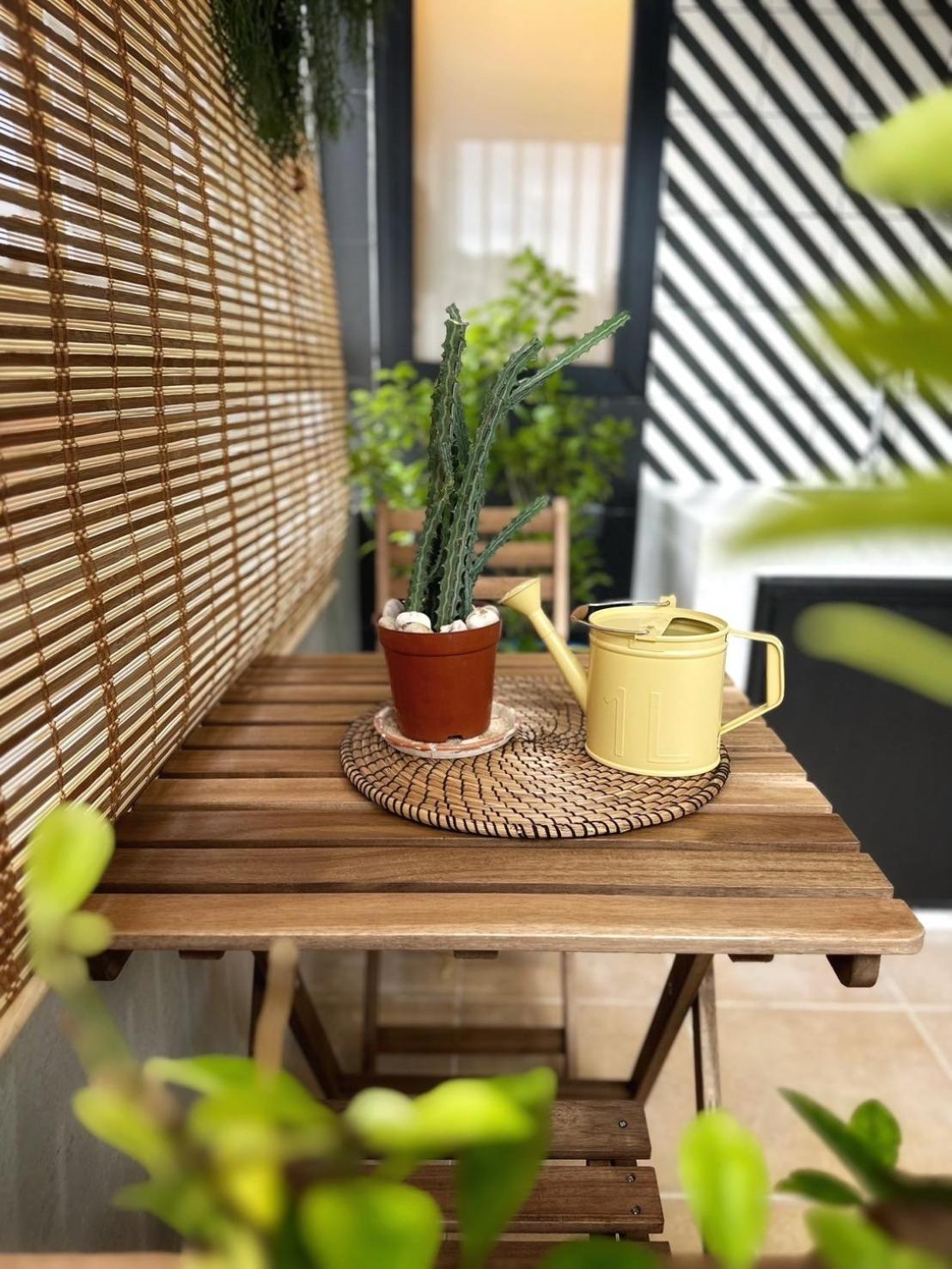 Udms On Nut 10 - Bangkok'S Charm 40 Sqm Hotel Екстериор снимка