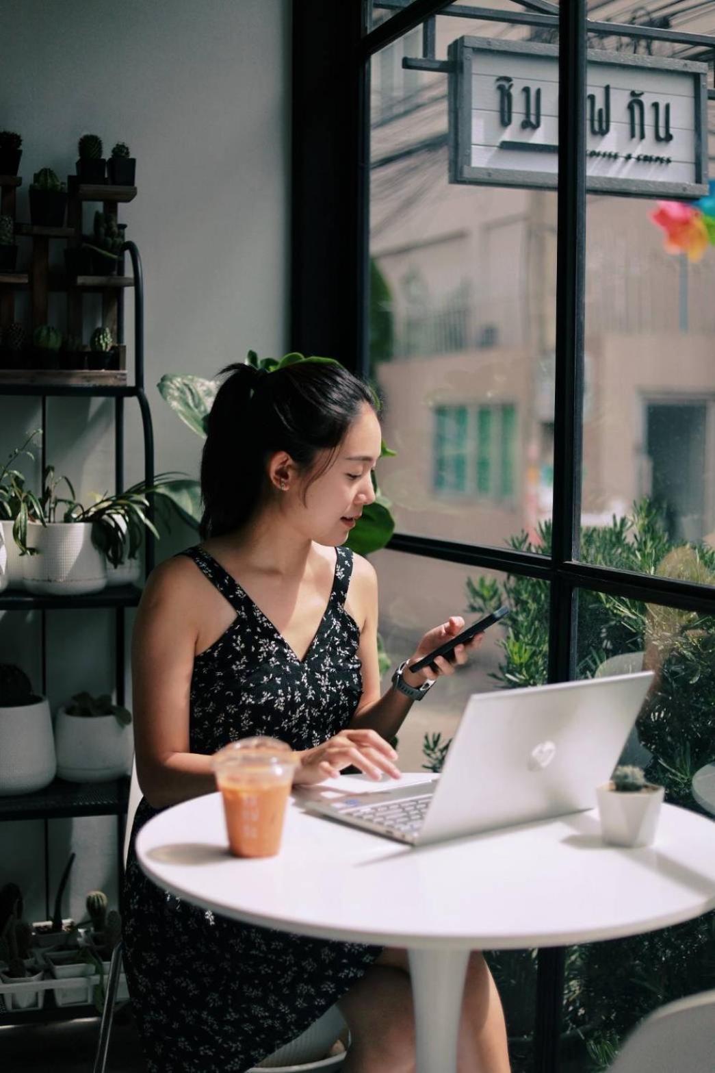 Udms On Nut 10 - Bangkok'S Charm 40 Sqm Hotel Екстериор снимка